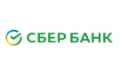 Банк Сбербанк России в Редькино (Нижегородская обл.)