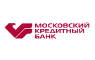 Банк Московский Кредитный Банк в Редькино (Нижегородская обл.)